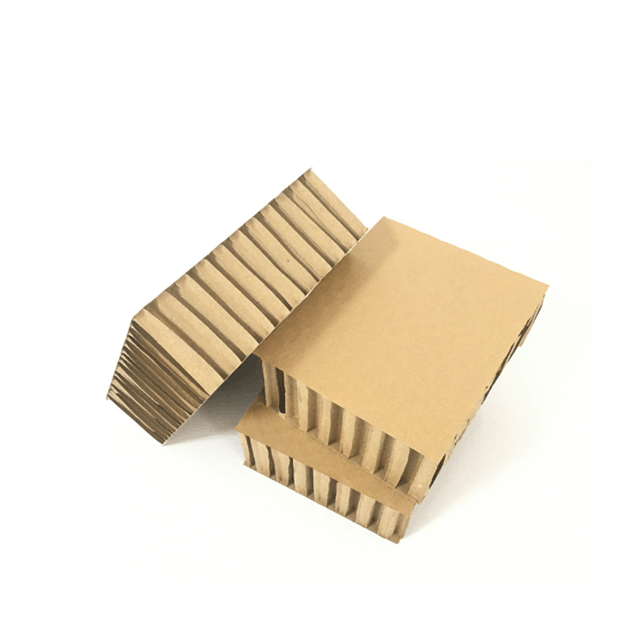 Cortadora automática de cartón de papel Accurate PLUS para embalaje de cajas de cartón de alimentos